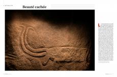 Cairn_Gavrinis_bretagne_magazine