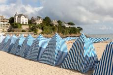 Dinard