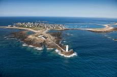 Ile de Sein