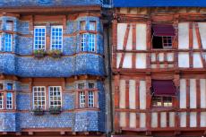 Lannion