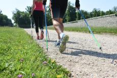 5 activités "nature" aux portes de Rennes
