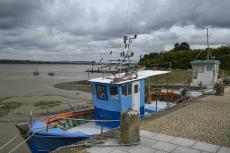 Pénestin