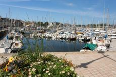 Paimpol