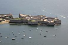 Port-Louis