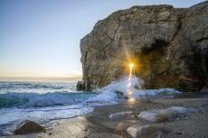 Quiberon