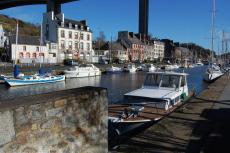 Saint Brieuc
