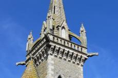 Saint-Jacut-de-la-Mer