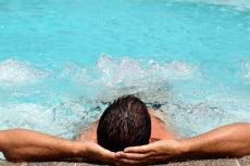 Thalasso homme