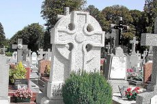 La Croix Celtique, symbole du christianisme celte La Croix Celtique, symbole du christianisme celte