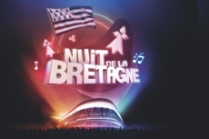 Nuit de la Bretagne 7 mars 2020
