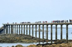 Que faire dans le Pays du Léon ?